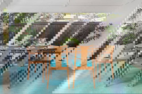 Foto 20 - Casa Limon - Saltwater Pool and 10 min to Beach