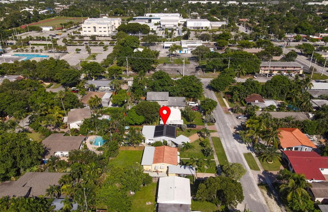 Casa Limon - Saltwater Pool and 10 min to Beach - Foto 53