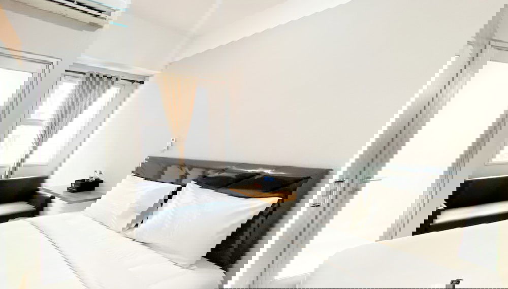 Imagem principal