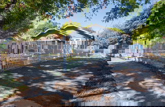 Foto 1 - Brand New Craftsman 2BR 2BA Home in Denver Heights