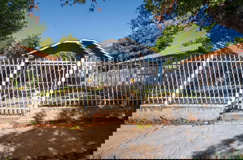 Foto 1 - Brand New Craftsman 2BR 2BA Home in Denver Heights