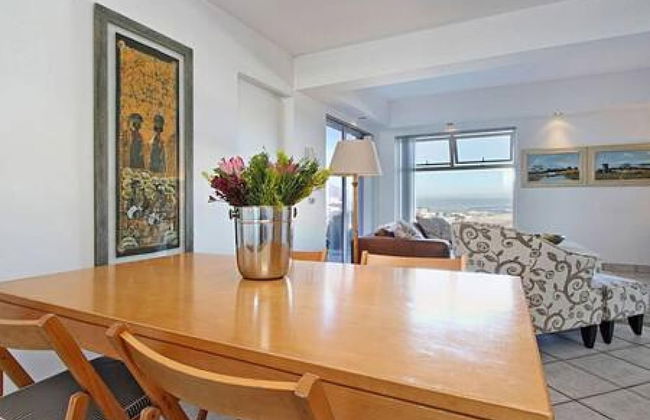 Holiday Apartment w Sea Views Pool CBT Suite - Foto 14