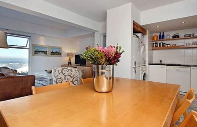Holiday Apartment w Sea Views Pool CBT Suite - Foto 12