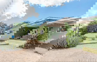 Photo 1 - Aruban Home Close to Beach