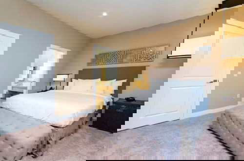 Foto 51 - Luxury 3bdr House Near Disney