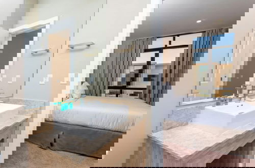 Foto 48 - Luxury 3bdr House Near Disney