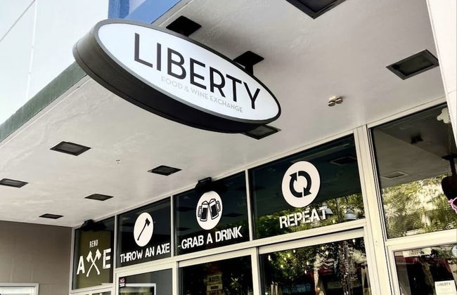 DT Reno - 4BR Home w Patio BBQ Grill Games Room - Photo 41