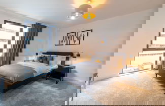 Photo 1 - Sevenstays Ashford - 2BR Luxury Apartments
