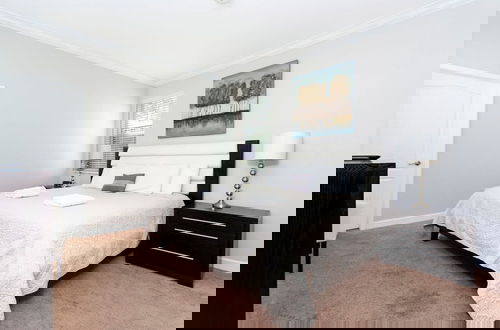 Foto 52 - 8950 Amazing 5BD Home With Pool