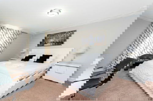 Foto 57 - 8950 Amazing 5BD Home With Pool