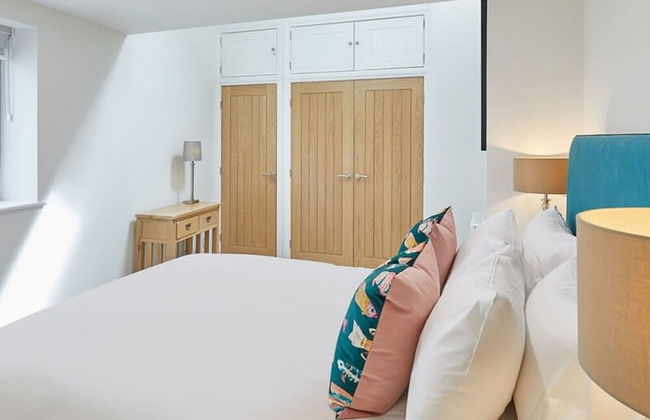 Host Stay The Townhouse - Foto 8