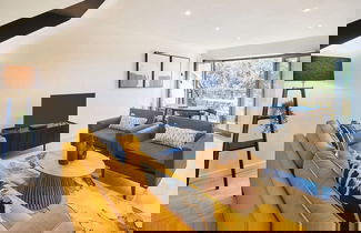 Photo 1 - Host Stay St Johns Mews