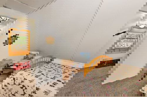 Foto 2 - Moonridge R N R #2320
