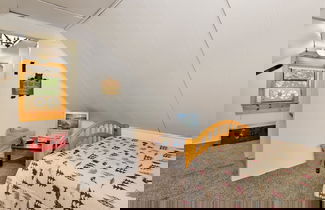 Foto 2 - Moonridge R N R #2320