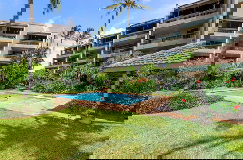 Photo 21 - Hale Mahina B401