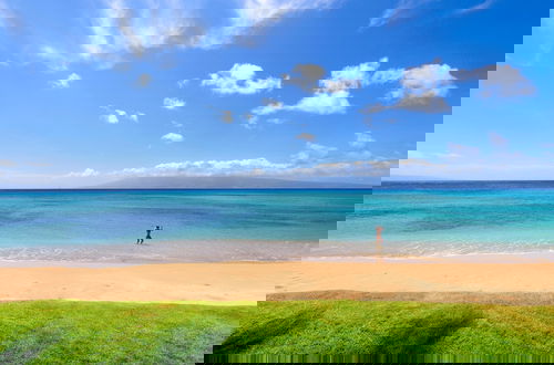 Photo 39 - Hale Mahina B401