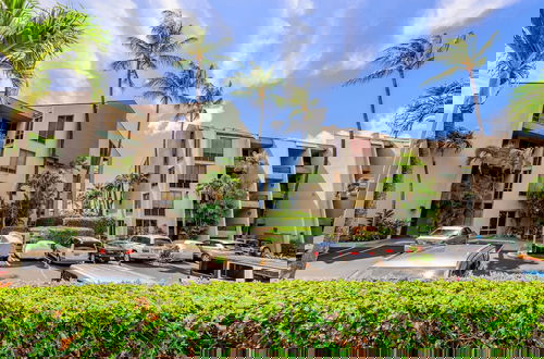 Photo 45 - Hale Mahina B401