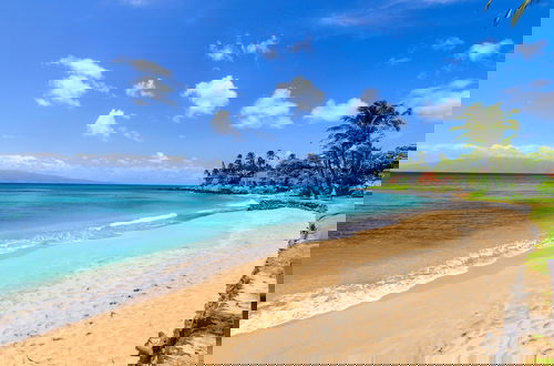 Photo 38 - Hale Mahina B401