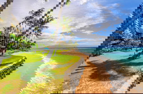 Photo 36 - Hale Mahina B401
