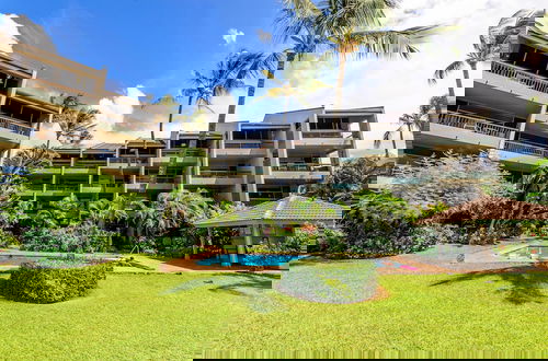 Photo 46 - Hale Mahina B401