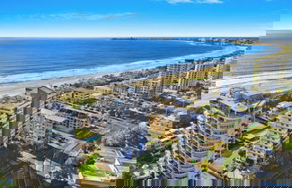 Foto 1 - MAJORCA ISLE RESORT