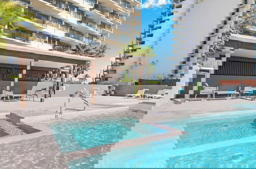 Foto 68 - MAJORCA ISLE RESORT