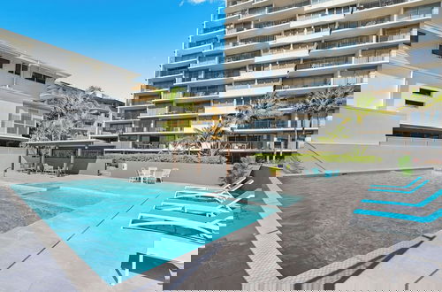 Foto 69 - MAJORCA ISLE RESORT