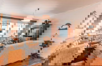 Photo 1 - Resid Ncia Costa do Sol