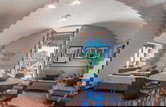 Foto 2 - Atelier Dell Artista by Wonderful Italy