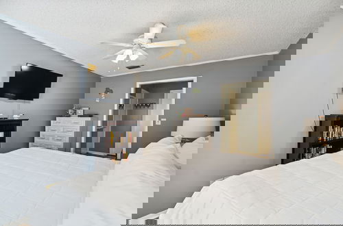 Foto 4 - Sandpiper Cove 1053 1 Bedroom Condo by RedAwning
