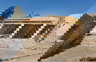 Photo 1 - 837 Masseria Colosso - Liama