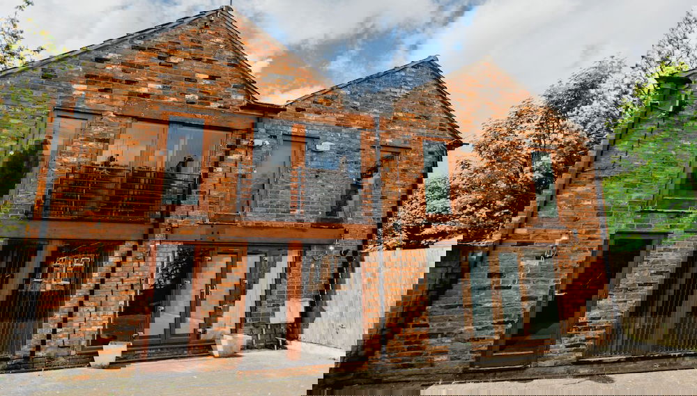Imagem principal