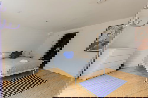 Foto 4 - Platform Avenues 5 Bed House