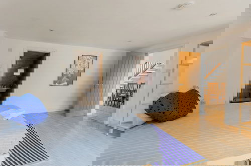Foto 3 - Platform Avenues 5 Bed House