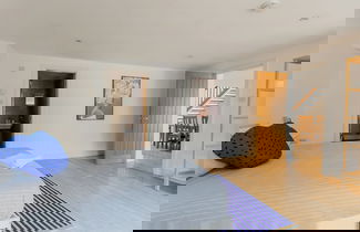 Foto 3 - Platform Avenues 5 Bed House