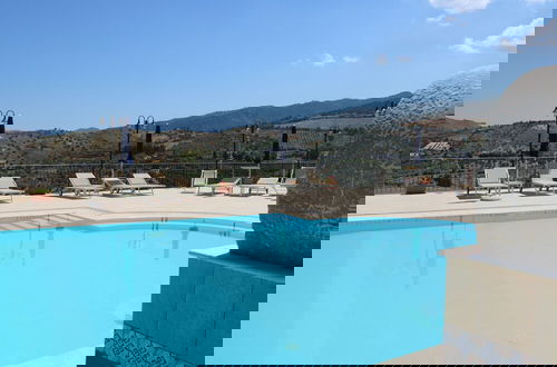 Foto 47 - agriturismo le campanelle
