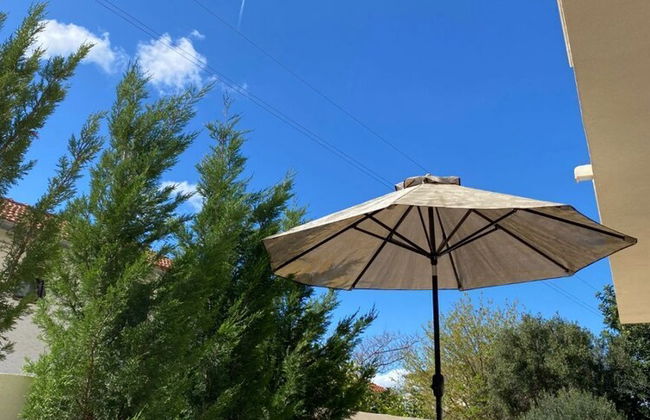 Pir - 100 m From Beach - A1 - Foto 11