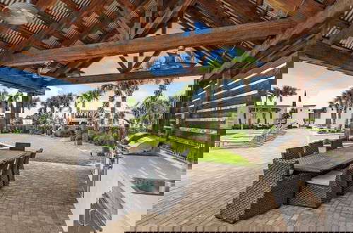 Foto 45 - Modern Comfort + Resort Style Pool: Perfect Prominence Location for 10