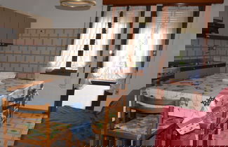 Foto 1 - Spacious Seaside Flat in Caorle
