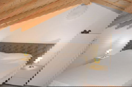 Foto 5 - Wonderful Apartment in a Residence With Pool