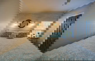 Foto 2 - The Rookery 2202