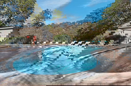 Foto 21 - 3 Minutes to Beach, Easy Walk to Dining & Shopping in Seagrove - 2 Pools
