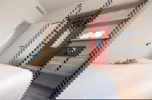 Photo 6 - Arrivo Apartments