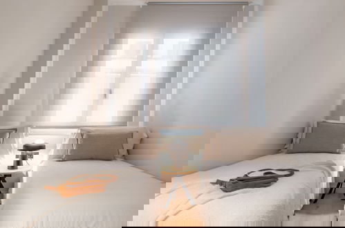 Photo 5 - Arrivo Apartments
