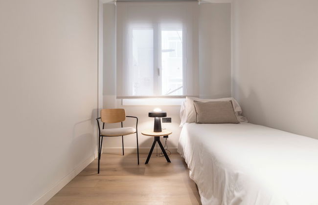 Arrivo Apartments - Foto 11