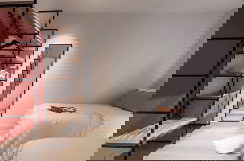 Photo 8 - Arrivo Apartments
