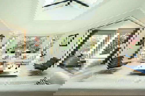 Foto 2 - 6 Pl. Joffre luxery self check in