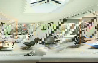 Foto 2 - 6 Pl. Joffre luxery self check in