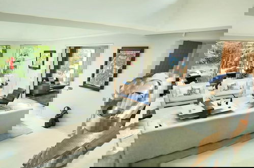 Foto 5 - 6 Pl. Joffre luxery self check in