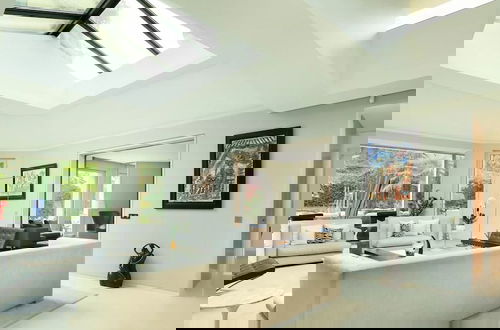 Foto 3 - 6 Pl. Joffre luxery self check in